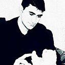 Али, 40 лет