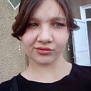 Ксюша, 18 лет
