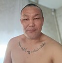 Алексей, 44 года