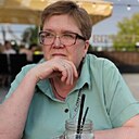 Елена, 56 лет