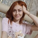 Наталья, 36 лет
