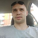Серг, 32 года