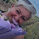 Татьяна, 55 лет