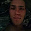 Александр, 20 лет