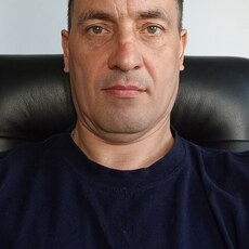 Александр, 45 из г. Рязань.