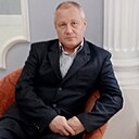 Кирилл, 49 лет