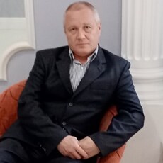 Фотография мужчины Кирилл, 49 лет из г. Владимир