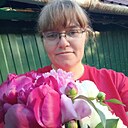 Марина, 39 лет