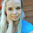 Катарина, 27 лет