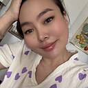 Aliya, 45 лет