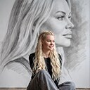 Ирина, 35 лет