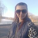Катюша, 29 лет