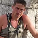 Сергей, 40 лет