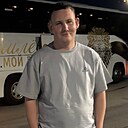 Андрей, 24 года