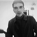 Passi, 25 лет
