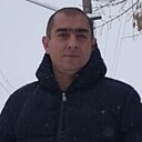 Рамиль, 42 года