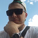 Сергей, 34 года