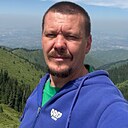 Maks, 36 лет