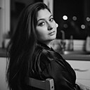 Наталья, 40 лет