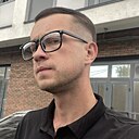 Яков, 29 лет