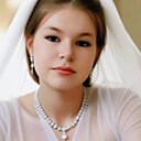 Вера, 20 лет