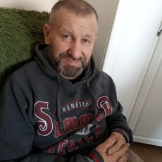 Владимир, 62 из г. Барнаул.