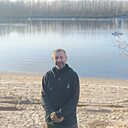 Владимир, 62 года