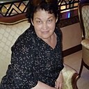 Светлана, 54 года