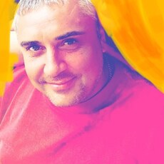 Фотография мужчины Дмитрий, 39 лет из г. Таганрог