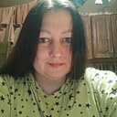 Iryna, 41 год