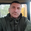 Анатолий, 37 лет