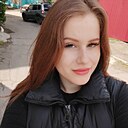 Ульяна, 18 лет