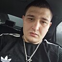 Андрей, 30 лет