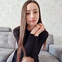 Татьяна, 30 лет