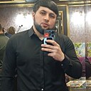 Шах, 30 лет