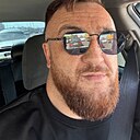 Давид, 33 года