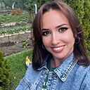 Наталья, 48 лет