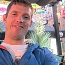 Vadym, 40 лет