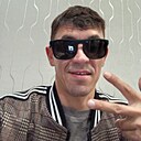 Адель, 34 года