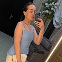 Дарья, 33 года