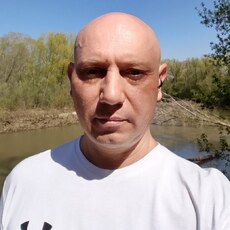 Фотография мужчины Евгений, 51 год из г. Рубцовск