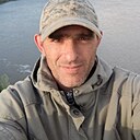 Сергей, 37 лет