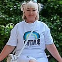 Елена, 60 лет