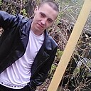 Павел, 35 лет
