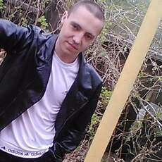 Фотография мужчины Павел, 35 лет из г. Орск