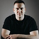 Александр, 37 лет