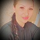Валерия, 36 лет