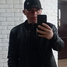 Фотография мужчины Михаил, 42 года из г. Астана
