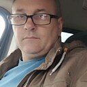 Александр, 49 лет