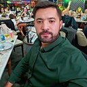 Эмил, 34 года